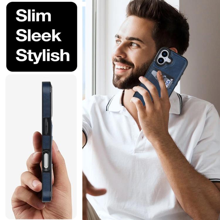 EDA006236526C_3.jpg@df5fd168d8bfe3f9977b8622c092ec3c