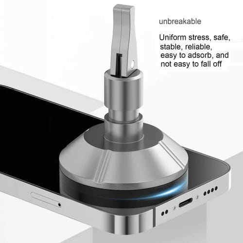 EDA0062398_5.jpg@7cde1127fcf8174a56516a4cd417bc29