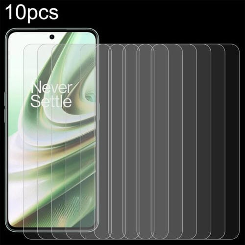 EDA006266601.jpg@6397fa1a5c4be531bad633c202f45719