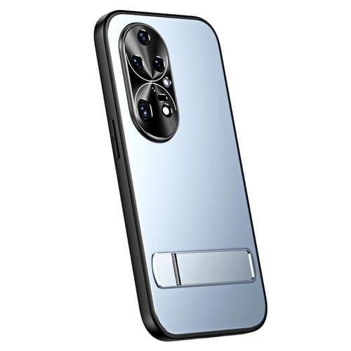 EDA006287613D.jpg@40195c14be94e9858fea34bdd00b374e