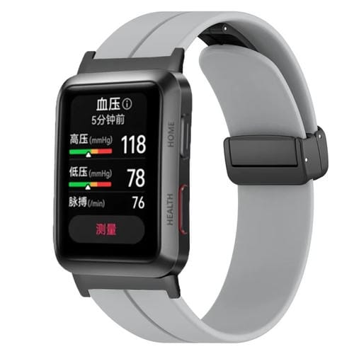 EDA006321801I.jpg@85ec6911ada452ef8c8f6301722d7b7d