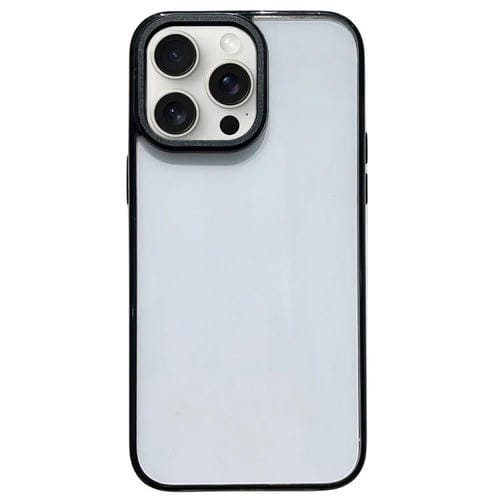 EDA006324602C.jpg@dcacfb2f8e1bbb9bf10f6c3846717478