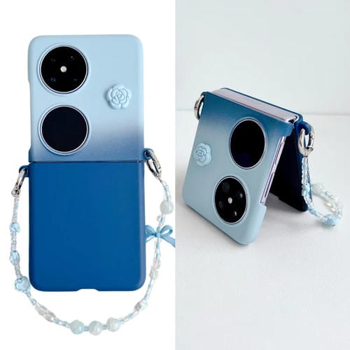 EDA006328701B.jpg@00c3b654efddb4a94b57cd0819a3bfce