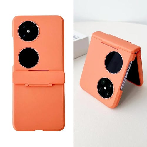 EDA006330302D.jpg@c1f2cde0bd82f0949c989fa45fd06b62