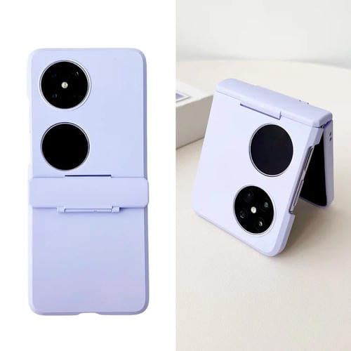 EDA006330302E.jpg@01c1c74af1a504112e383d552e4ee546