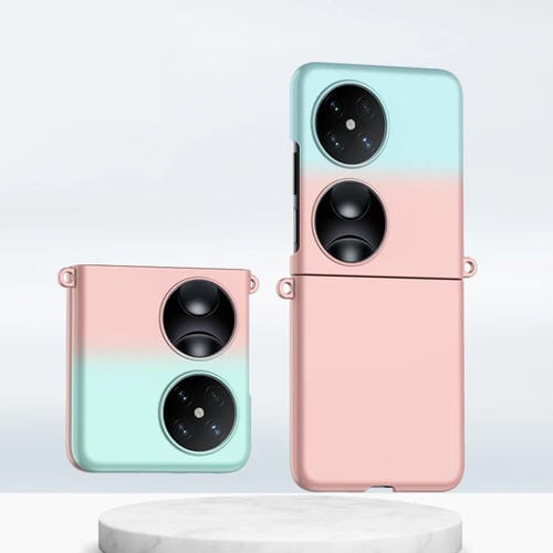 EDA006331701B.jpg@b2788a71622828e79fdc533e160dfd3b