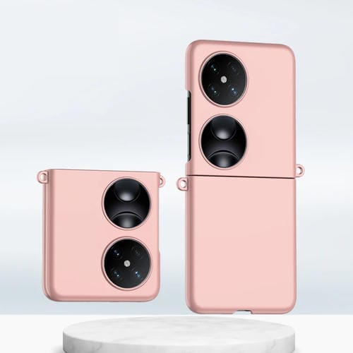 EDA006331701G.jpg@6bd966de9ae14ed09de7c35e2b1c1a43