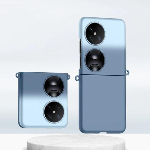 EDA006331702A.jpg@b14af890313914a62e364cad3132d32c