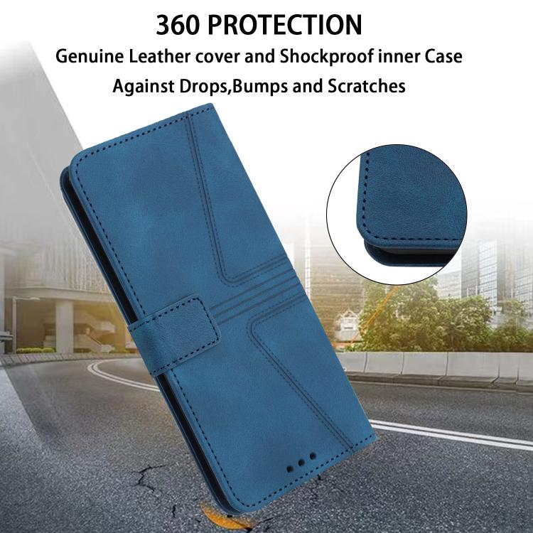 EDA006332922B_5.jpg@1987503cc5abbc8c1ec975776dd469d8