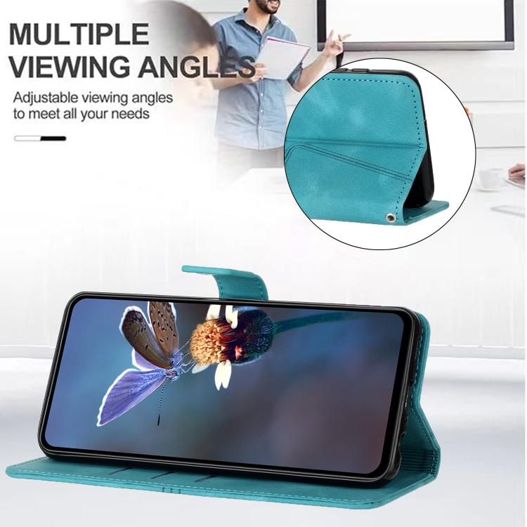 EDA006332923C_2.jpg@5e2c1a4ad9c63923922ad547a62ce09d