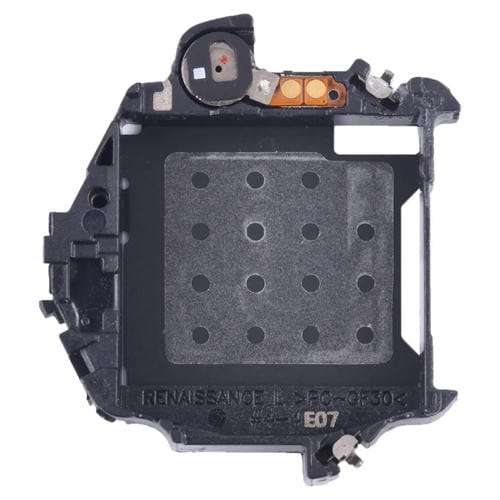 Cornice della scheda madre e batteria Samsung Galaxy Watch Active 2 44mm SM-R820