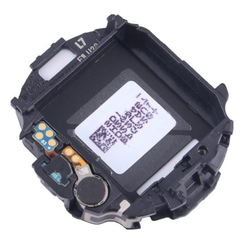 Fascia della scheda madre della batteria Samsung Galaxy Watch 4 44mm SM-R870