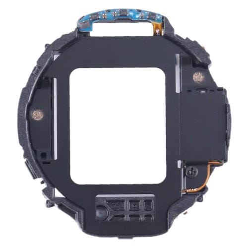 Marco Scheda Madre Batteria Samsung Galaxy Gear S3 Frontier SM-R760