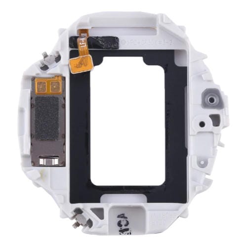 Cornice della scheda madre della batteria Samsung Galaxy Gear Sport SM-R600
