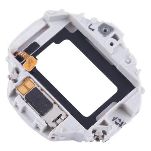 Cornice della scheda madre della batteria Samsung Galaxy Gear Sport SM-R600