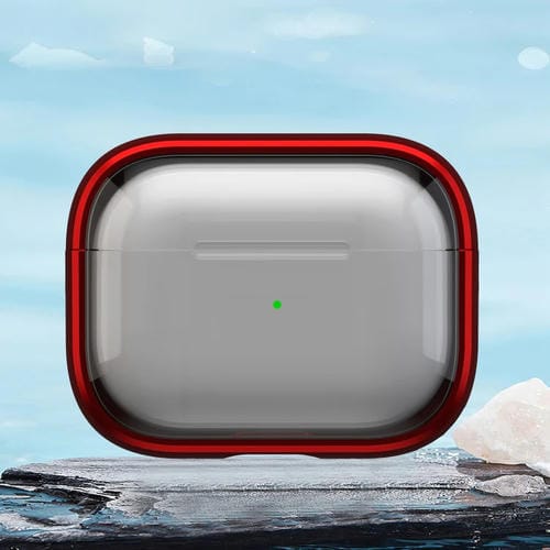 EDA006336303D.jpg@566bf07e19d20218ab84cd1cb3f4dba3