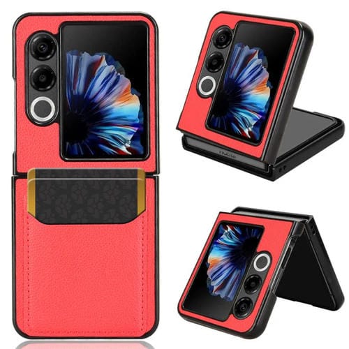 EDA006383802B.jpg@df918c21df46f2ee8187c5cef246aa34