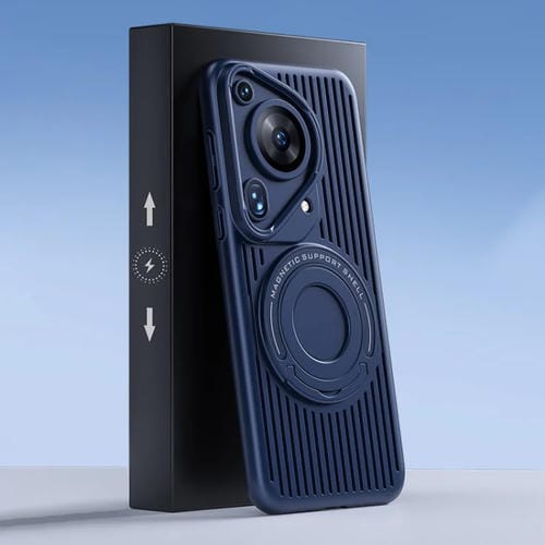 EDA006386601D.jpg@2c4b32e4f3c7836c5249872bc1a3a411