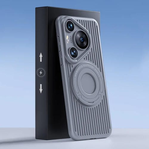 EDA006386602C.jpg@082734ef57ab74ff9200d77eb1af0d8f