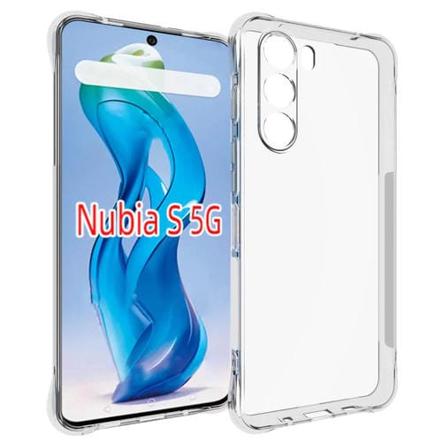 EDA006387508A.jpg@f4a6289cd1ae2dbffe4febf7f17c822e