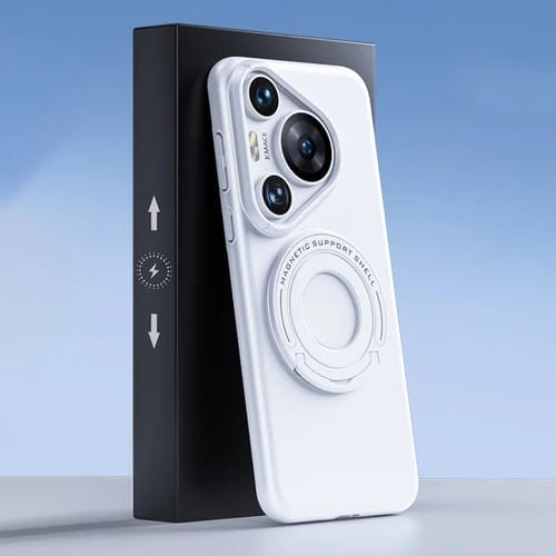 EDA006415101B.jpg@555f229aade8ce8ec4a88969b5dc4053