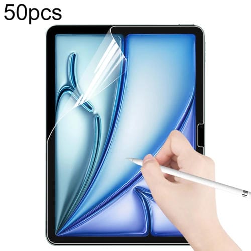 EDA006427802.jpg@a5c62b4bec7e02b4427e1182f6c4bd39