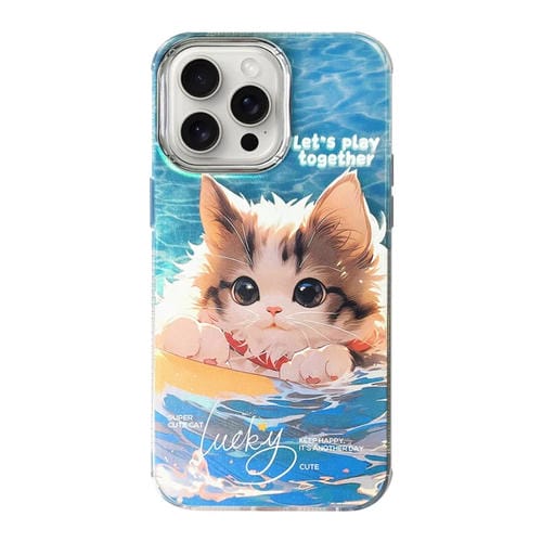 EDA006438902D.jpg@bff2a060a397ca38ee44c5c775a1bd41