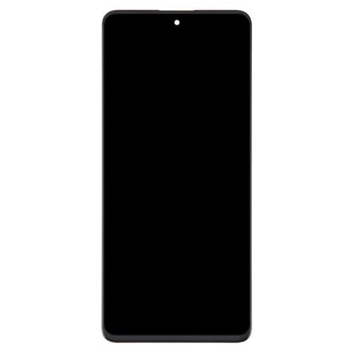 EDA006445513_1.jpg@67cf1f6a1613dfd3054d6cd051bcc947