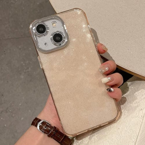 EDA006450604B.jpg@b4ca9d663c932242d06957533a43998c