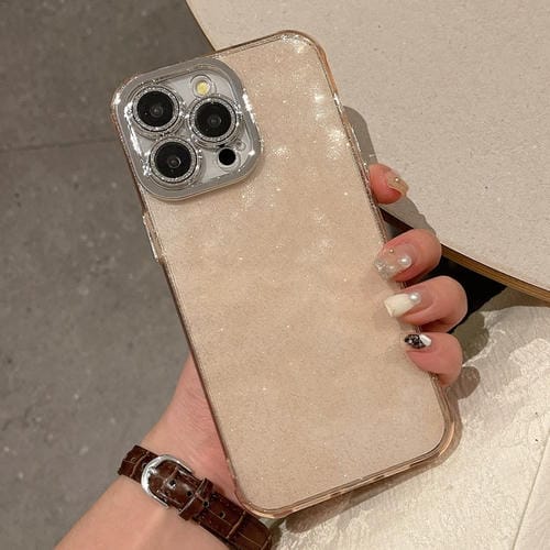 EDA006450612B.jpg@5729aad7f05ee2ed6c5f40239d51fe84