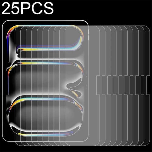 EDA006458103.jpg@c59467c4a089c1e2bd8a76233d93f92e