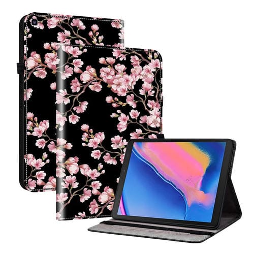 EDA006458710A.jpg@e96810b30d1758ec0721eb388d131bec