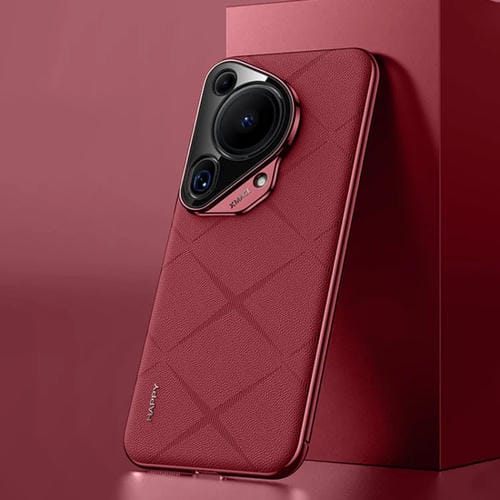 EDA006468202D.jpg@50499ac84a35b3477d37e8d53ba55463