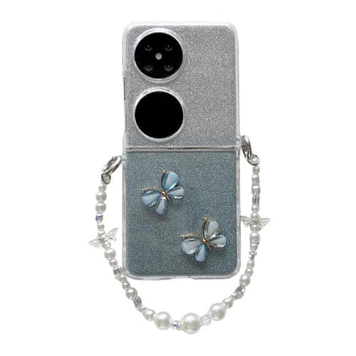 EDA006474302C.jpg@ff839769775f070ac0f44fab1f977357