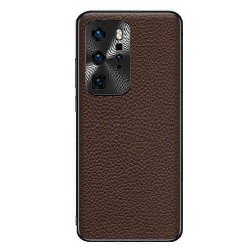 EDA006484809A.jpg@2ab6d9c677a81a538f75602c4ed1d098