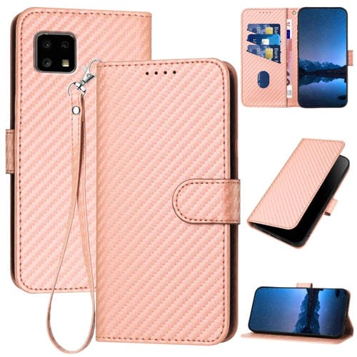 EDA006486005G.jpg@1027563967e7894f0558d85ab1c6f7da