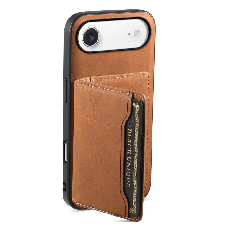 EDA006493821C_2.jpg@8120efd9a5d36ca45bc01e4b1904f5fe