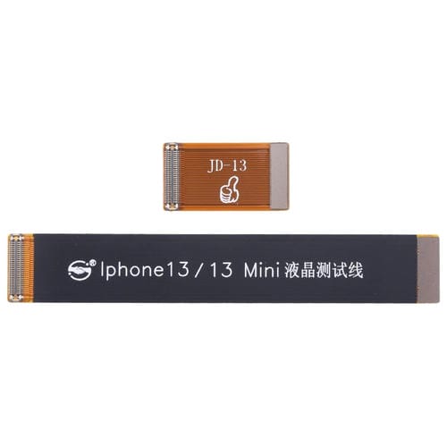 EDA006499002.jpg@4803245f3a69a6dab1f6f28ac42fc8be