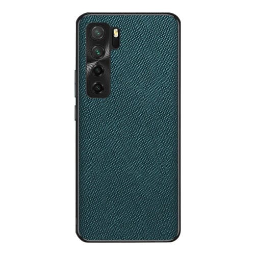 EDA006508510A.jpg@13d60d952b4d94bbff17534bf2c68ad0