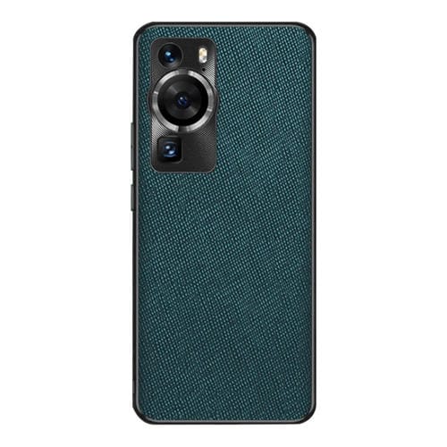 EDA006508525A.jpg@c51975fbf8adab6409fcf49e78aacf73