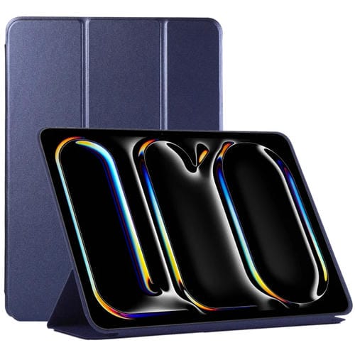 EDA006509702F.jpg@7d0e6d54716d94a1faaf82554c04cc2a