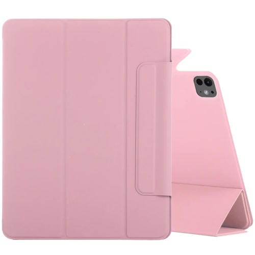 EDA006510701G.jpg@9774f54d04267621ff09e9eb7c265fe4