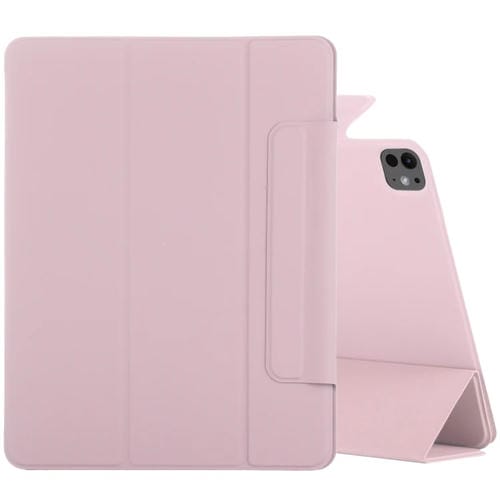 EDA006510703F.jpg@db55b79a50cb08f97b27fb9d16e50498