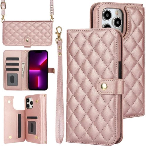 EDA006512510D.jpg@dea7fd87ea662e7507ffcb96e32505c7