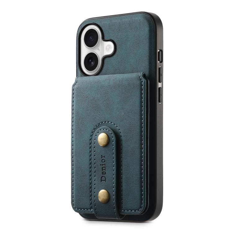 EDA006513717B_2.jpg@3a5a26943a4f7d440bffab487965a4d8