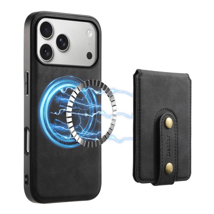 EDA006513719C_3.jpg@d0a42ba92972cde1476913de5af24409