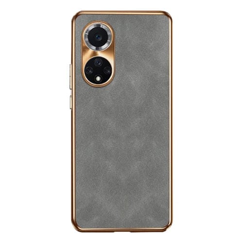 EDA006518212D.jpg@9f2967a8f44640416e8d17cbb70385ef