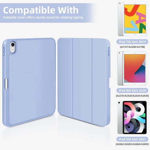 EDA006523505B_1.jpg@0446e7bed6d27e607a7492c2c1571a78