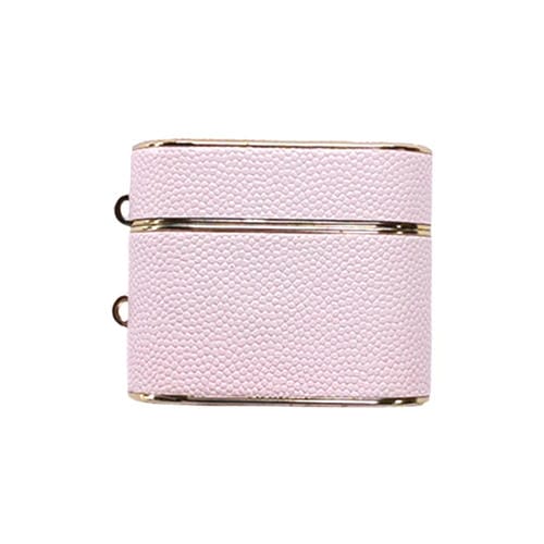 EDA006534002D.jpg@7e1d60d388bc8f4b39c844406ad1da38