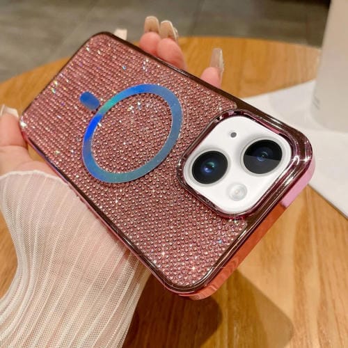 EDA006539103B.jpg@cc209ff9aa37f1f98b52eb2e09eaf088